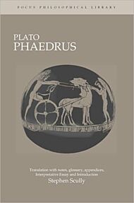 Phaedrus