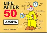 Life After 50