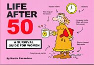 Life After 50