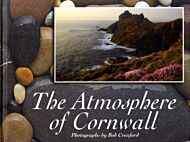 The Atmosphere of Cornwall