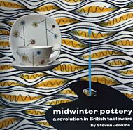 Midwinter Pottery