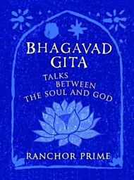 Bhagavad Gita