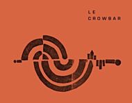 Le Crowbar