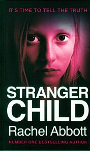 Stranger Child