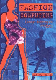 Fashion Computing