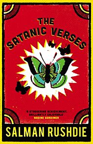 The Satanic Verses