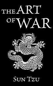 The Art of War