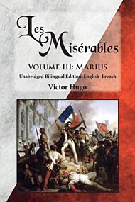 Les Mis?rables, Volume III