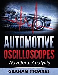 Automotive Oscilloscopes