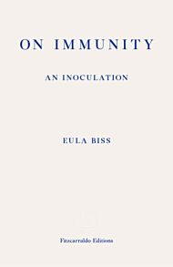 On Immunity: An Inoculation