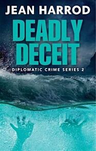 Deadly Deceit