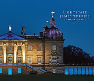 Lightscape: James Turrell at Houghton Hall