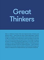 Great Thinkers