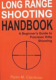 Long Range Shooting Handbook