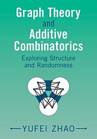 Graph Theory and Additive Combinatorics