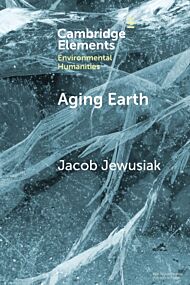 Aging Earth