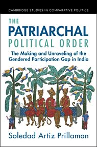 The Patriarchal Political Order