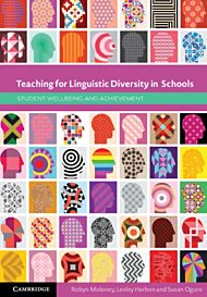 Teaching for Linguistic Diversity in Schools