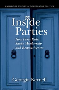 Inside Parties