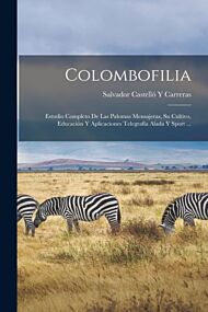 Colombofilia