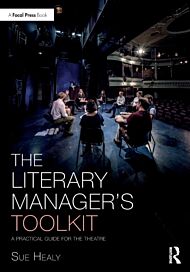 The Literary Manager's Toolkit