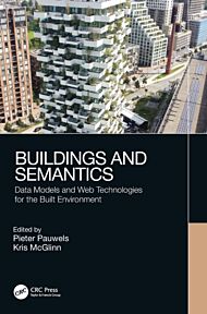 Buildings and Semantics