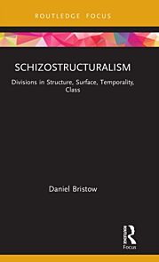 Schizostructuralism