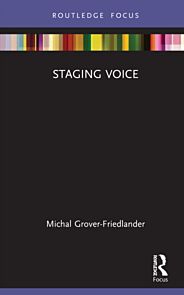 Staging Voice