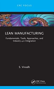 Lean Manufacturing