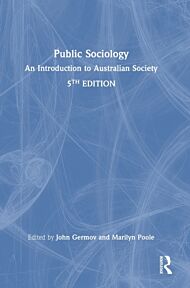 Public Sociology