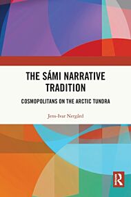 The Sami Narrative Tradition