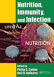 Nutrition, Immunity, and Infection