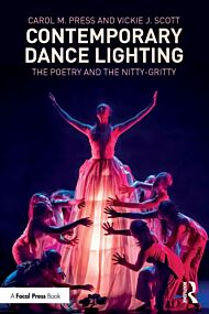 Contemporary Dance Lighting