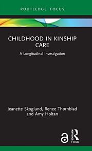 Childhood in Kinship Care