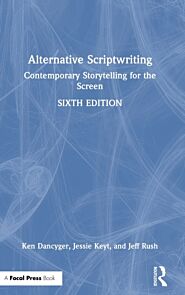 Alternative Scriptwriting