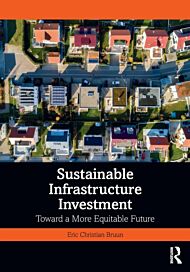 Sustainable Infrastructure Investment