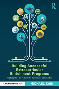 Building Successful Extracurricular Enrichment Programs