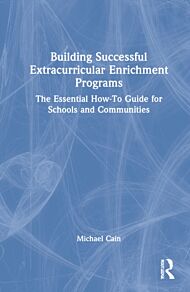 Building Successful Extracurricular Enrichment Programs