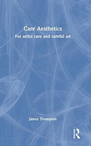 Care Aesthetics