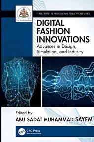 Digital Fashion Innovations