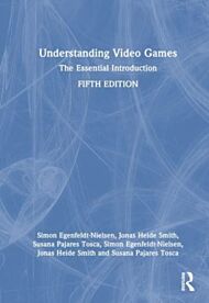 Understanding Video Games