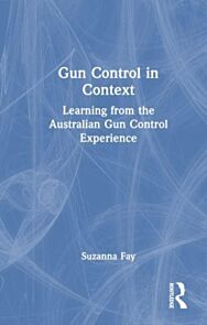 Gun Control in Context