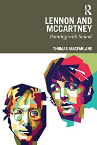 Lennon and McCartney