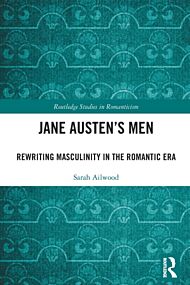 Jane Austen's Men