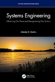 Systems Engineering