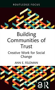 Building Communities of Trust