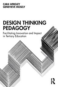 Design Thinking Pedagogy