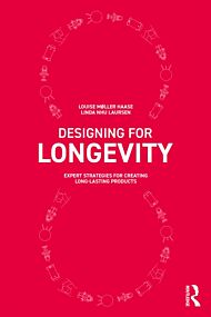 Designing for Longevity