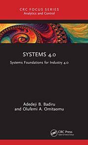 Systems 4.0