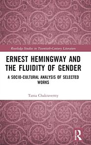 Ernest Hemingway and the Fluidity of Gender